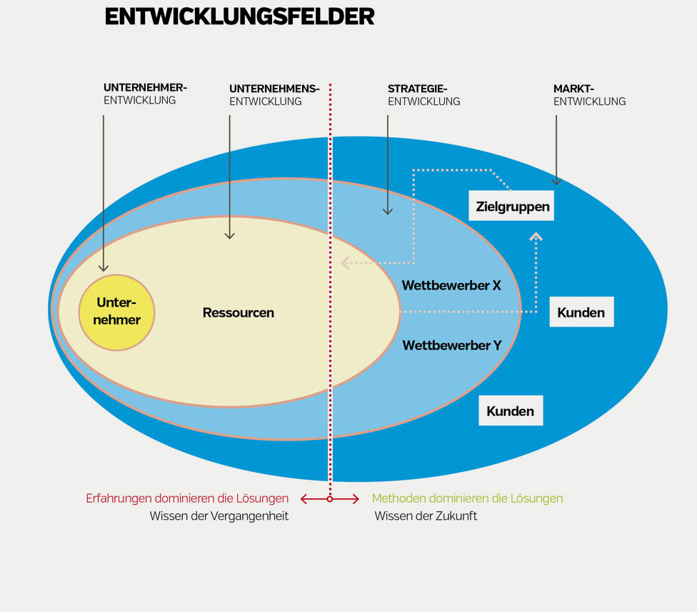 lucius-unternehmensentwicklung-grafik3.jpg